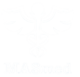 masmed.schlussels.com